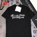 コピーTシャツ 男女兼用