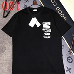 偽物ブランドTシャツ