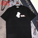 偽物Tシャツ 人気