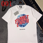 激安コピーブランドTシャツ
