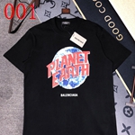 ブランド偽物Tシャツ 通販