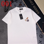 激安ブランドTシャツ