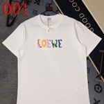激安ブランド偽物Tシャツ 男女兼用