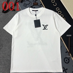 激安ブランドTシャツ