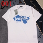 コピーブランドTシャツ 通販