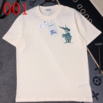 激安コピーブランドTシャツ