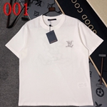 コピーブランドTシャツ