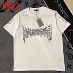 激安ブランドTシャツ