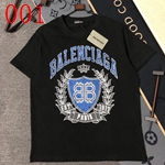 ブランド偽物Tシャツ 通販