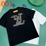 偽物Tシャツ 通販