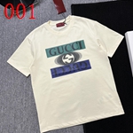 コピーTシャツ 男女兼用