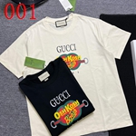 偽物Tシャツ 人気
