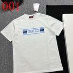 コピーTシャツ 春夏