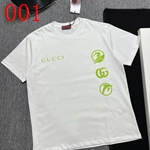 偽物Tシャツ 激安