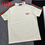 激安ブランドTシャツ