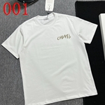 コピーブランドTシャツ