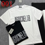 ブランド偽物Tシャツ 通販
