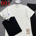 偽物ブランドTシャツ