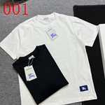 偽物Tシャツ 激安 通販