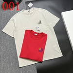 激安ブランドTシャツ