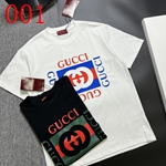 ブランド偽物Tシャツ 激安