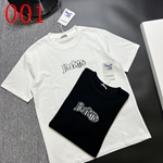 コピーブランドTシャツ 通販