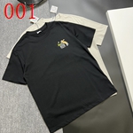 偽物Tシャツ 激安人気