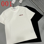 ブランドTシャツコピー 激安
