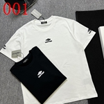 コピーTシャツ 激安