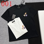 ブランドTシャツコピー