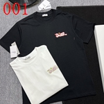 偽物Tシャツ 春夏