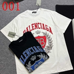 激安偽物Tシャツ