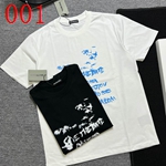 偽物Tシャツ 人気