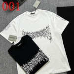 激安コピーブランドTシャツ