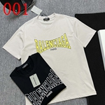 コピーTシャツ 春夏