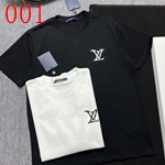 激安ブランドTシャツ