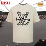 激安偽物Tシャツ 人気