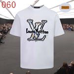 コピーブランドTシャツ 通販