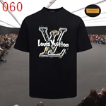 偽物Tシャツ 激安
