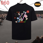 ブランドTシャツコピー 激安