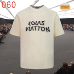 激安ブランドTシャツ