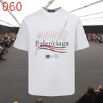 激安コピーブランドTシャツ