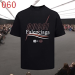 ブランドTシャツコピー 激安