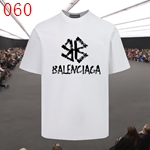 激安偽物Tシャツ