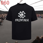 コピーブランドTシャツ