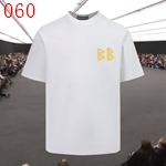 偽物Tシャツ 人気