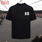 激安ブランドTシャツ