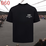 偽物Tシャツ 通販