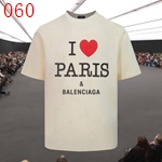 激安コピーブランドTシャツ