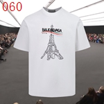 コピーTシャツ 男女兼用